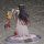 Kotobukiya GRANBLUE FANTASY - Danua 1/8 Complete Figure imagen 6