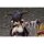 Kotobukiya GRANBLUE FANTASY - Danua 1/8 Complete Figure imagen 7