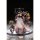 Kotobukiya GRANBLUE FANTASY - Danua 1/8 Complete Figure imagen 9