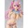 OrchidSeed The 7 Deadly Sins Maou Mokushiroku Shitto no Shou - Leviathan Hanketsu Hot Pants no Setsu Momoiro no Itadaki 1/7 Complete Figure image 12