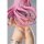 OrchidSeed The 7 Deadly Sins Maou Mokushiroku Shitto no Shou - Leviathan Hanketsu Hot Pants no Setsu Momoiro no Itadaki 1/7 Complete Figure image 14
