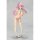 OrchidSeed The 7 Deadly Sins Maou Mokushiroku Shitto no Shou - Leviathan Hanketsu Hot Pants no Setsu Momoiro no Itadaki 1/7 Complete Figure image 2