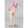 OrchidSeed The 7 Deadly Sins Maou Mokushiroku Shitto no Shou - Leviathan Hanketsu Hot Pants no Setsu Momoiro no Itadaki 1/7 Complete Figure image 3