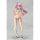 OrchidSeed The 7 Deadly Sins Maou Mokushiroku Shitto no Shou - Leviathan Hanketsu Hot Pants no Setsu Momoiro no Itadaki 1/7 Complete Figure image 5