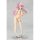 OrchidSeed The 7 Deadly Sins Maou Mokushiroku Shitto no Shou - Leviathan Hanketsu Hot Pants no Setsu Momoiro no Itadaki 1/7 Complete Figure image 6