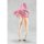 OrchidSeed The 7 Deadly Sins Maou Mokushiroku Shitto no Shou - Leviathan Hanketsu Hot Pants no Setsu Momoiro no Itadaki 1/7 Complete Figure image 7