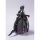 Bandai Armor Girls Project Tamashii MIX - Monster Hunter: Chi wo Ankoku ni Someshi Kokushoku no Ryuuki hình ảnh 4