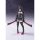Bandai Armor Girls Project Tamashii MIX - Monster Hunter: Chi wo Ankoku ni Someshi Kokushoku no Ryuuki hình ảnh 5
