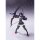 Bandai Armor Girls Project Tamashii MIX - Monster Hunter: Chi wo Ankoku ni Someshi Kokushoku no Ryuuki hình ảnh 6
