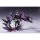 Bandai Armor Girls Project Tamashii MIX - Monster Hunter: Chi wo Ankoku ni Someshi Kokushoku no Ryuuki hình ảnh 7