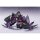 Bandai Armor Girls Project Tamashii MIX - Monster Hunter: Chi wo Ankoku ni Someshi Kokushoku no Ryuuki hình ảnh 9