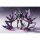 Bandai Armor Girls Project Tamashii MIX - Monster Hunter: Chi wo Ankoku ni Someshi Kokushoku no Ryuuki hình ảnh 10