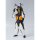 Bandai S.H. Figuarts - Zetton "Ultraman" Bild 3