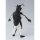 Bandai S.H. Figuarts - Zetton "Ultraman" Bild 4