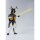 Bandai S.H. Figuarts - Zetton "Ultraman" Bild 5