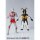 Bandai S.H. Figuarts - Zetton "Ultraman" Bild 7