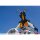 Bandai S.H. Figuarts - Zetton "Ultraman" Bild 8