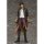Orange Rouge Touken Ranbu Online - Ookurikara 1/8 Complete Figure Bild 2
