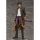 Orange Rouge Touken Ranbu Online - Ookurikara 1/8 Complete Figure Bild 3
