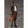 Orange Rouge Touken Ranbu Online - Ookurikara 1/8 Complete Figure Bild 4