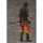 Orange Rouge Touken Ranbu Online - Ookurikara 1/8 Complete Figure Bild 5