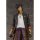 Orange Rouge Touken Ranbu Online - Ookurikara 1/8 Complete Figure Bild 6