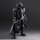 Square Enix Play Arts Kai - Final Fantasy XII: Gabranth Bild 2