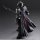 Square Enix Play Arts Kai - Final Fantasy XII: Gabranth Bild 3