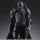 Square Enix Play Arts Kai - Final Fantasy XII: Gabranth Bild 5