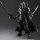 Square Enix Play Arts Kai - Final Fantasy XII: Gabranth Bild 8