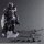 Square Enix Play Arts Kai - Final Fantasy XII: Gabranth Bild 10