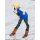 MegaHouse Dragon Ball Gals - Dragon Ball Z: Android #18 Complete Figure image 13