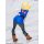 MegaHouse Dragon Ball Gals - Dragon Ball Z: Android #18 Complete Figure image 14