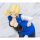 MegaHouse Dragon Ball Gals - Dragon Ball Z: Android #18 Complete Figure image 15