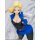 MegaHouse Dragon Ball Gals - Dragon Ball Z: Android #18 Complete Figure image 10