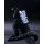 Bandai S.H.MonsterArts Koukyoukyoku - Godzilla (1989) image 11