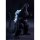 Bandai S.H.MonsterArts Koukyoukyoku - Godzilla (1989) image 13