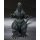 Bandai S.H.MonsterArts Koukyoukyoku - Godzilla (1989) image 2