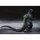 Bandai S.H.MonsterArts Koukyoukyoku - Godzilla (1989) image 3