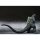 Bandai S.H.MonsterArts Koukyoukyoku - Godzilla (1989) image 4