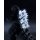 Bandai S.H.MonsterArts Koukyoukyoku - Godzilla (1989) image 6