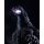 Bandai S.H.MonsterArts Koukyoukyoku - Godzilla (1989) image 7