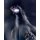 Bandai S.H.MonsterArts Koukyoukyoku - Godzilla (1989) image 8