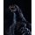 Bandai S.H.MonsterArts Koukyoukyoku - Godzilla (1989) image 9