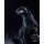 Bandai S.H.MonsterArts Koukyoukyoku - Godzilla (1989) image 10
