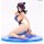 MegaHouse Portrait.Of.Pirates ONE PIECE "LIMITED EDITION" Tashigi Ver.BB 1/8 Complete Figure [MegaTrea Shop, Jump Characters Store Exclusive] imagen 2