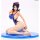 MegaHouse Portrait.Of.Pirates ONE PIECE "LIMITED EDITION" Tashigi Ver.BB 1/8 Complete Figure [MegaTrea Shop, Jump Characters Store Exclusive] imagen 3