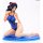MegaHouse Portrait.Of.Pirates ONE PIECE "LIMITED EDITION" Tashigi Ver.BB 1/8 Complete Figure [MegaTrea Shop, Jump Characters Store Exclusive] imagen 4