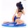 MegaHouse Portrait.Of.Pirates ONE PIECE "LIMITED EDITION" Tashigi Ver.BB 1/8 Complete Figure [MegaTrea Shop, Jump Characters Store Exclusive] imagen 5