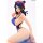 MegaHouse Portrait.Of.Pirates ONE PIECE "LIMITED EDITION" Tashigi Ver.BB 1/8 Complete Figure [MegaTrea Shop, Jump Characters Store Exclusive] imagen 6